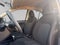 2025 Nissan MARCH 5P ADVANCE L41.6 AUT