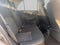 2025 Nissan MARCH 5P ADVANCE L41.6 AUT