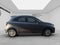 2025 Nissan MARCH 5P ADVANCE L41.6 AUT