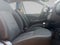 2025 Nissan MARCH 5P ADVANCE L41.6 AUT