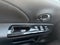 2025 Nissan MARCH 5P ADVANCE L41.6 AUT