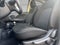 2025 Nissan MARCH 5P ADVANCE L41.6 AUT