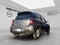 2025 Nissan MARCH 5P ADVANCE L41.6 AUT