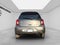 2025 Nissan MARCH 5P ADVANCE L41.6 AUT