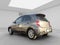 2025 Nissan MARCH 5P ADVANCE L41.6 AUT