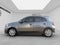 2025 Nissan MARCH 5P ADVANCE L41.6 AUT