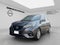 2025 Nissan MARCH 5P ADVANCE L41.6 AUT