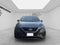 2025 Nissan MARCH 5P ADVANCE L41.6 AUT