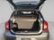2025 Nissan MARCH 5P ADVANCE L41.6 AUT