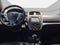 2015 Nissan VERSA 4 PTS EXCLUSIVE TA AAC VE PIEL GPS F NIEBLA RA-15