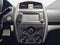 2015 Nissan VERSA 4 PTS EXCLUSIVE TA AAC VE PIEL GPS F NIEBLA RA-15