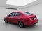 2015 Nissan VERSA 4 PTS EXCLUSIVE TA AAC VE PIEL GPS F NIEBLA RA-15