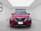 2015 Nissan VERSA 4 PTS EXCLUSIVE TA AAC VE PIEL GPS F NIEBLA RA-15