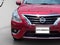 2015 Nissan VERSA 4 PTS EXCLUSIVE TA AAC VE PIEL GPS F NIEBLA RA-15
