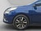 2019 Nissan VERSA 4 PTS EXCLUSIVE TA AAC VE PIEL GPS F NIEBLA RA-16