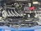 2019 Nissan VERSA 4 PTS EXCLUSIVE TA AAC VE PIEL GPS F NIEBLA RA-16