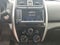 2019 Nissan VERSA 4 PTS EXCLUSIVE TA AAC VE PIEL GPS F NIEBLA RA-16