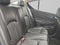 2019 Nissan VERSA 4 PTS EXCLUSIVE TA AAC VE PIEL GPS F NIEBLA RA-16