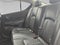 2019 Nissan VERSA 4 PTS EXCLUSIVE TA AAC VE PIEL GPS F NIEBLA RA-16