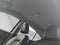 2019 Nissan VERSA 4 PTS EXCLUSIVE TA AAC VE PIEL GPS F NIEBLA RA-16
