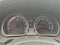 2019 Nissan VERSA 4 PTS EXCLUSIVE TA AAC VE PIEL GPS F NIEBLA RA-16