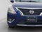 2019 Nissan VERSA 4 PTS EXCLUSIVE TA AAC VE PIEL GPS F NIEBLA RA-16