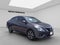 2016 Nissan VERSA 4 PTS EXCLUSIVE TA AAC VE PIEL GPS F NIEBLA RA-15