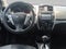 2016 Nissan VERSA 4 PTS EXCLUSIVE TA AAC VE PIEL GPS F NIEBLA RA-15