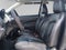 2016 Nissan VERSA 4 PTS EXCLUSIVE TA AAC VE PIEL GPS F NIEBLA RA-15