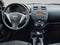 2024 Nissan V-DRIVE 4P L41.6 MAN AUDIO