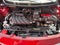 2024 Nissan V-DRIVE 4P L41.6 MAN AUDIO