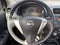 2024 Nissan V-DRIVE 4P L41.6 MAN AUDIO