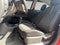 2024 Nissan V-DRIVE 4P L41.6 MAN AUDIO