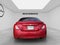 2024 Nissan V-DRIVE 4P L41.6 MAN AUDIO