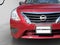 2024 Nissan V-DRIVE 4P L41.6 MAN AUDIO