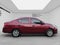2025 Nissan V-DRIVE 4P L41.6 MAN AUDIO