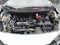 2024 Nissan VERSA 4P ADVANCE L41.6 MAN