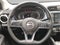 2024 Nissan VERSA 4P ADVANCE L41.6 MAN