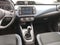 2024 Nissan VERSA 4P ADVANCE L41.6 MAN
