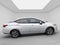 2024 Nissan VERSA 4P ADVANCE L41.6 MAN