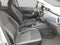 2024 Nissan VERSA 4P ADVANCE L41.6 MAN