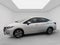 2024 Nissan VERSA 4P ADVANCE L41.6 MAN