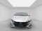 2024 Nissan VERSA 4P ADVANCE L41.6 MAN