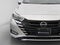2024 Nissan VERSA 4P ADVANCE L41.6 MAN