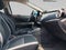 2024 Nissan VERSA 4P ADVANCE L41.6 AUT