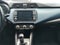 2024 Nissan VERSA 4P ADVANCE L41.6 AUT