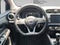 2024 Nissan VERSA 4P ADVANCE L41.6 AUT