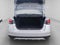 2024 Nissan VERSA 4P ADVANCE L41.6 MAN