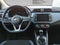 2024 Nissan VERSA 4P ADVANCE L41.6 MAN