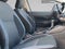 2024 Nissan VERSA 4P ADVANCE L41.6 MAN